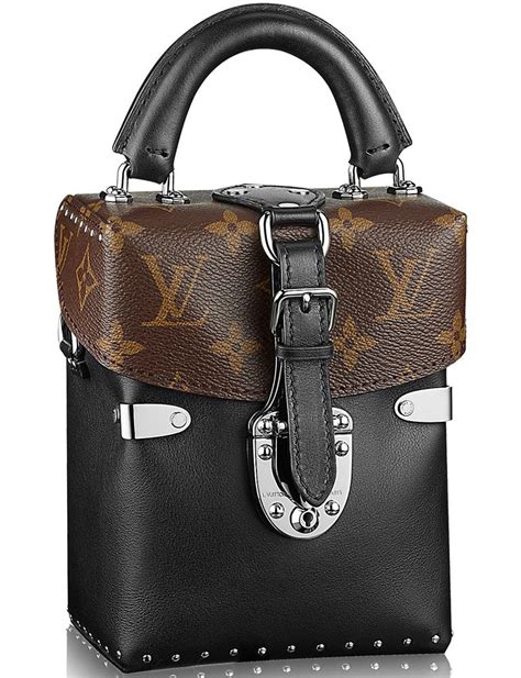 camera box bag louis vuitton|Louis Vuitton vintage camera bag.